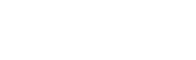 瑞波币app下载logo